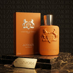 Parfums de Marly Althaïr Eau de Parfum for Men – 125ml / 4.2 oz | VEZMORA Official Brand Partner