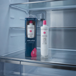 everydrop® by Whirlpool Ice & Water Refrigerator Filter 5, Single-Pack - EDR5RXD1 - Vezmora