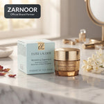 Vezmora Estée Lauder Revitalizing Supreme+ Youth Power Eye Balm, .5 OZ. / 15 ml - Vezmora