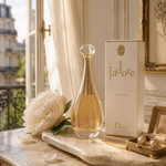Dior J’adore Eau de Parfum – Floral Women's Perfume