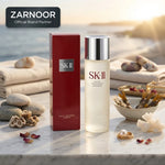 Vezmora SK-II Facial Treatment Essence (PITERA™ Essence), 7.8 fl. oz. / 230 ml - Vezmora