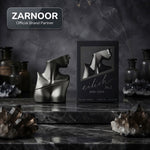 Vezmora Billie Eilish No. 2 Eau de Parfum - 30ml - Vezmora