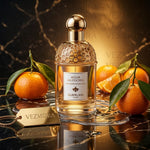 Guerlain Aqua Allegoria Mandarine Basilic Eau de Toilette – 125ml / 4.2 oz | VEZMORA Official Brand Partner