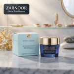 Vezmora Estée Lauder Revitalizing Supreme+ Night Power Bounce Creme, 75 ml / 2.5 oz – Brand New - Vezmora