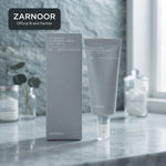 Vezmora Celimax Dual Barrier Skin Wearable Cream, 50 ml / 1.69 fl. oz. - Vezmora
