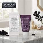 Vezmora Sisley Paris Black Rose Cream Mask (Masque Creme a la Rose Noire), 2 FL. OZ. / 60 ml - Vezmora