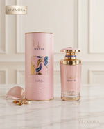 VEZMORA Lattafa Mayar Eau de Parfum | Luxury Long-Lasting Arabic Fragrance for Women