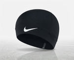 Nike Pro Thermal Skull Cap - Vezmora