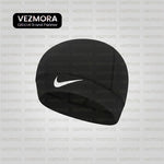VEZmora Nike Pro Thermal Skull Cap