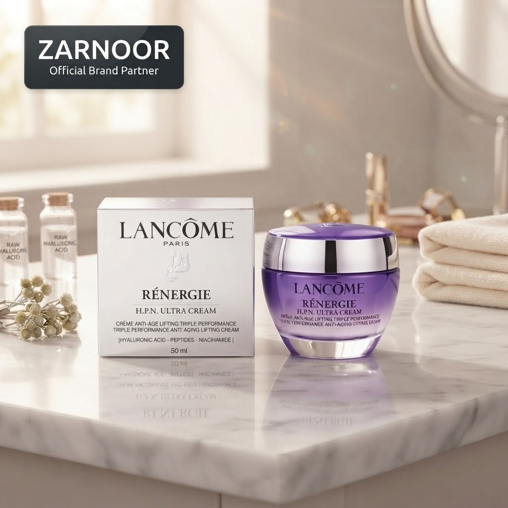 Vezmora Lancôme Rénergie H.P.N. 300-Peptide Cream, 50 ml / 1.7 fl. oz. - Vezmora