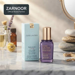 Vezmora Estée Lauder Perfectionist [CP+R] Wrinkle Lifting/Firming Serum, 1.7 FL. OZ. LIQ. / 50 ml - Vezmora