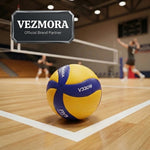 Vezmora V200W FIVB Official Game Volleyball