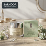 Vezmora Clinique Dramatically Different Moisturizing Cream (Crème Hydratante Tellement Différente), 1.7 oz. / 50 ml - Vezmora