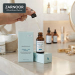 Vezmora SkinCeuticals Blemish + Age Defense Potent Treatment, 30 ml / 1 fl oz - Vezmora
