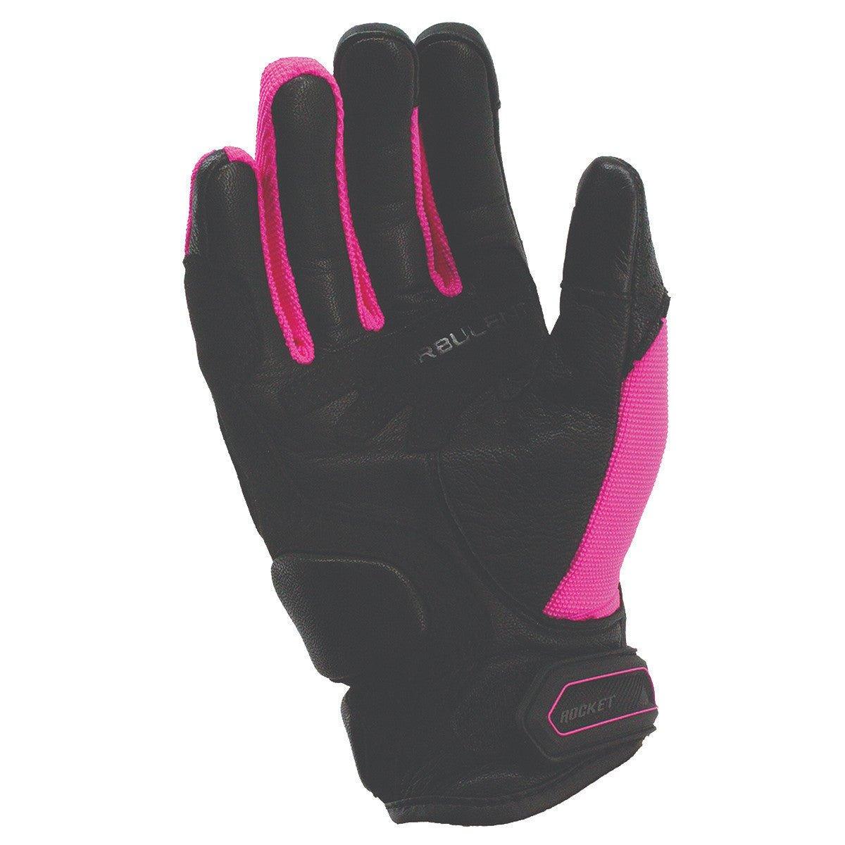 Joe Rocket Women's Turbulent Gloves