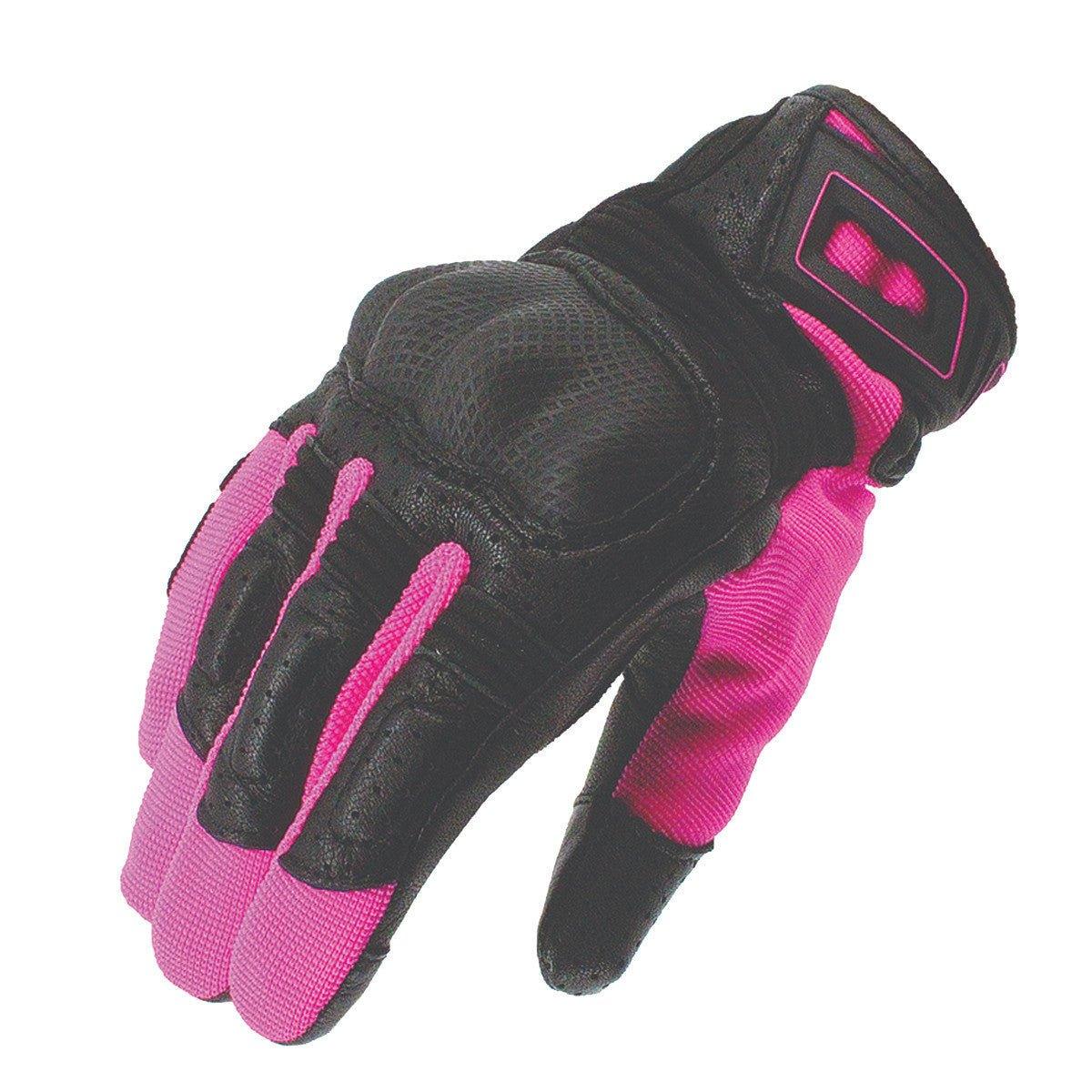 Joe Rocket Women's Turbulent Gloves