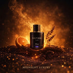 Dior Sauvage Elixir - Ultra-Concentrated Perfume for Men