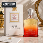 Creed Original Santal Eau De Parfum (3.33 fl. oz. / 100 ml)