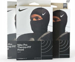 Nike Pro Therma-FIT Cold Weather Sports Hood - Vezmora