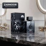 Armaf Club de Nuit Urban Man Elixir Eau de Parfum - 105ml - Vezmora