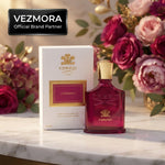 VEZmoraCreed Carmina
