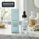 Vezmora SkinCeuticals Hydrating B5 Moisture Enhancing Fluid, 30 ml / 1 fl oz - Vezmora