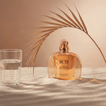 Christian Dior Dune Eau de Toilette for Women – Classic Fragrance