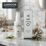 Vezmora OSEA Atmosphere Protection Cream, 2 fl. oz. / 60 ml - Vezmora