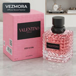 Valentino Donna Born In Roma Perfume 3.4oz 100 ML