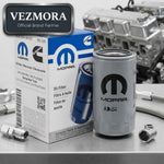 VEZmora Genuine Mopar Cummins Oil Filter - 05083285AA (MO-285)