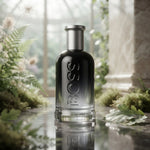 Boss Bottled Night Eau de Parfum - Luxury Fragrance Spray (100 ml / 3.4 Fl Oz) - Vezmora