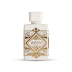 Lattafa Honor & Glory Eau de Parfum - Luxury Fragrance Spray (100 ml / 3.4 Fl Oz) - Vezmora