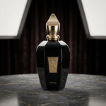 Xerjoff Opera Eau de Parfum - Luxury Fragrance Spray (100 ml / 3.4 Fl Oz) - Vezmora
