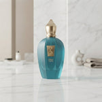 Xerjoff Erba Pura Eau de Parfum - Luxury Fragrance Spray (100 ml / 3.4 Fl Oz) - Vezmora