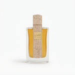 Al Fakher Eau de Parfum - Luxury Fragrance Spray (100 ml / 3.4 Fl Oz) - Vezmora