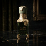 Lattafa Eclaire Artum Eau de Parfum - Luxury Fragrance Spray (100 ml / 3.4 Fl Oz) - Vezmora