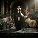 Xerjoff Opera Eau de Parfum - Luxury Fragrance Spray (100 ml / 3.4 Fl Oz) - Vezmora