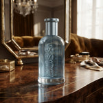Boss Bottled Tonic Eau de Parfum - Luxury Fragrance Spray (100 ml / 3.4 Fl Oz) - Vezmora