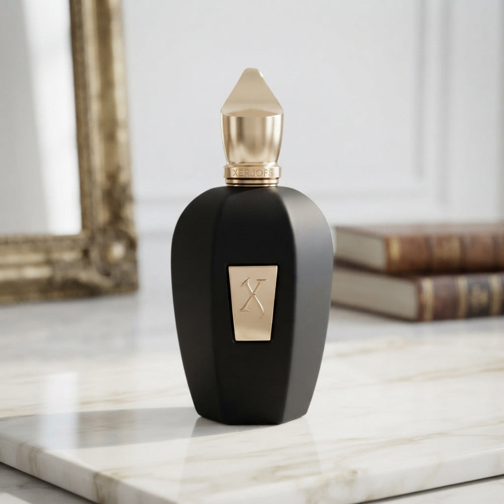Xerjoff Opera Eau de Parfum - Luxury Fragrance Spray (100 ml / 3.4 Fl Oz) - Vezmora