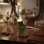 Lattafa Eclaire Artum Eau de Parfum - Luxury Fragrance Spray (100 ml / 3.4 Fl Oz) - Vezmora