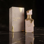 Lattafa Eclaire Eau de Parfum - Luxury Fragrance Spray (100 ml / 3.4 Fl Oz) - Vezmora