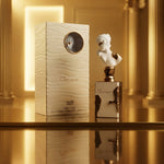 Lattafa Her Confession Eau de Parfum - Luxury Fragrance Spray (100 ml / 3.4 Fl Oz) - Vezmora