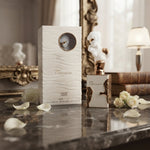 Lattafa Her Confession Eau de Parfum - Luxury Fragrance Spray (100 ml / 3.4 Fl Oz) - Vezmora
