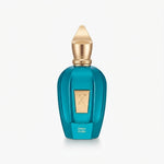 Xerjoff Erba Pura Eau de Parfum - Luxury Fragrance Spray (100 ml / 3.4 Fl Oz) - Vezmora