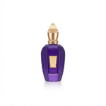 Xerjoff Accento Eau de Parfum - Luxury Fragrance Spray (100 ml / 3.4 Fl Oz) - Vezmora