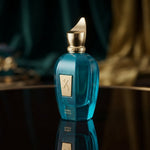 Xerjoff Erba Pura Eau de Parfum - Luxury Fragrance Spray (100 ml / 3.4 Fl Oz) - Vezmora