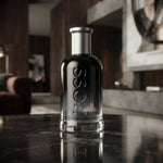 Boss Bottled Night Eau de Parfum - Luxury Fragrance Spray (100 ml / 3.4 Fl Oz) - Vezmora