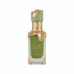 Lattafa Eclaire Artum Eau de Parfum - Luxury Fragrance Spray (100 ml / 3.4 Fl Oz) - Vezmora