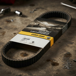 Genuine Can-Am CVT Drive Belt - 422280367 - Vezmora
