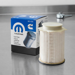 Genuine Mopar Cummins Fuel Filter Element - 68065608AB (MO-608) - Vezmora